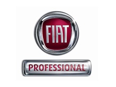 Nova FIAT Ducato Camper fan stranica je aktivirana na Facebooku 