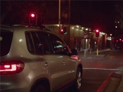 Video: Deca ne vole stop/start sistem?