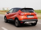 Renault Captur, novi Scenic i Clio Grandtour stigli u Srbiju + FOTO