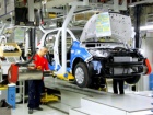 Hyundai fabrika u Turskoj povećala kapacitet