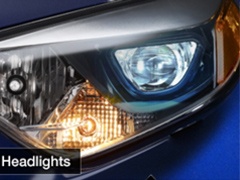 Nova Toyota Corolla - Američka verzija se otkriva