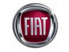 Fiat grupacija na četvrtoj izložbi NGV 2013