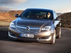 Nova Opel Insignia – revolucija motora i info-zabavnog sistema