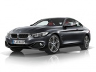 BMW 4 Coupe - Prvo video predstavljanje