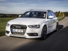 ABT Sportsline ulepšao i osnažio Audi A4 Avant