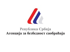 Agencija za bezbednost saobraćaja - Demanti