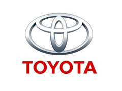 Toyota je najbolji globalni ekološki brend u 2013. godini