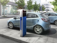 Elektromobilnost bi od 2020. postupno mogla da postane masovno tržište