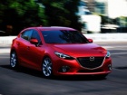 Nova Mazda 3 je predstavljena! Da li vam se sviđa?