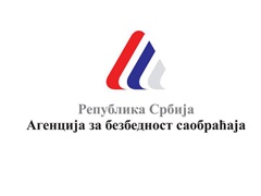 Oprez, počinje letnja sezona!