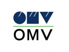 OMV prodaje poslovanje sa mazivima