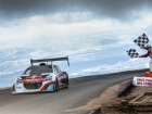 Pikes Peak 2013 - Loeb došao, video i pobedio + VIDEO