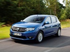 Dacia Sandero 0.9 TCe može da povuče isto koliko i BMW 760Li