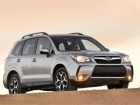 Prodajni rekord Subarua u Severnoj Americi u prvoj polovini 2013.