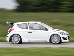 WRC: Juho Hänninen potvrđen kao test vozač Hyundaija