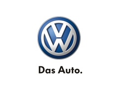 Niko kao Volkswagen!