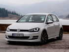 Testirali smo: VW Golf 2.0 TDI DSG Highline - Kralj