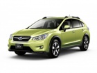 Ogromno interesovanje za Subaru XV Hybrid u Japanu