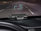 Garmin predstavio novi prenosivi head-up displej
