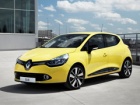 EDC menjač sa dvostrukom lamelom potvrđen i za Renault Clio dCi