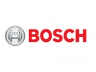 Bosch: Nagrade za pomoć pri parkiranju i komponente hibrida
