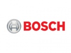 Bosch, GS Yuasa i Mitsubishi rade na litijum-jonskim akumulatorima