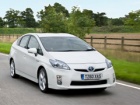 Toyota Prius: U svetu je prodato 3 miliona primeraka