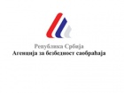 Vozači oprez, počinje Guča!