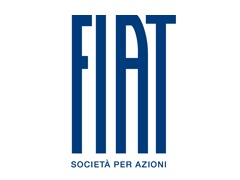 Bielsko Biala dobila nagradu Automotive Lean Production Award 2013