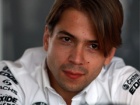 Intervju: Augusto Farfus: „U DTM-u se sedište ne kupuje“