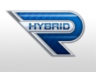Toyota: Novi koncept Hybrid-R premijerno na salonu u Frankfurtu