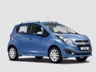 Chevrolet predstavlja mnoštvo novih opcija u ponudi vozila 