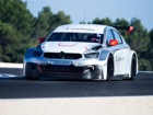 WTCC - Loeb dobio kolegu u Citroënu C-Elysée WTCC + FOTO