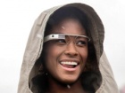 Britanija zabranila Google Glass inteligentne naočare tokom vožnje