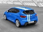 Renault Clio Gordini RS pokretaće motor snage 230 KS