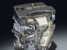 Opel - Novi aluminijumski 3-cilindarski turbo motori