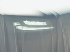 Modernizovani Audi A8 stiže za nekoliko dana + VIDEO