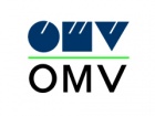  	Značajna investicija u Severnom moru jača upstream portfolio OMV-a