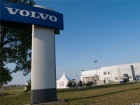 Volvo kamioni: Servisne pogodnosti za vozila starija od četiri godine