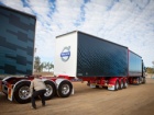 Novi Volvo kamioni napravljeni za najsurovije uslove na svetu + video