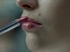 Video: Infiniti Q50 protiv svakodnevnog sivila ... i Mercedesa