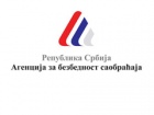 Deca u saobraćaju - Kampanja PAŽNJA SAD!