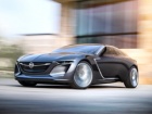Premijere na IAA sajmu: Od Opel Insignia OPC do Monza koncepta