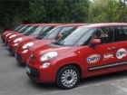 Marbo Product nabavlja 111 vozila iz ponude Fiat Automobili Srbija
