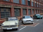 Opel Monza GSE blista na Specijalnoj IAA izložbi “Zvezde iz 1983. godine”