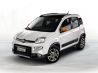 Sajam automobila u Frankfurtu 2013 - Fiat