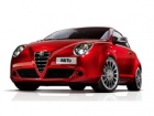 Alfa Romeo MiTo 2014: Facelift i novi motor