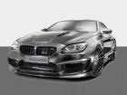 Hamann obradio BMW M6