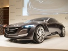 Koncept Opel Monza u centru pažnje na Samitu budućnosti