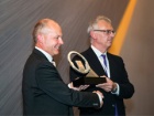 Volvo FH dobio međunarodnu nagradu “Kamion godine za 2014”